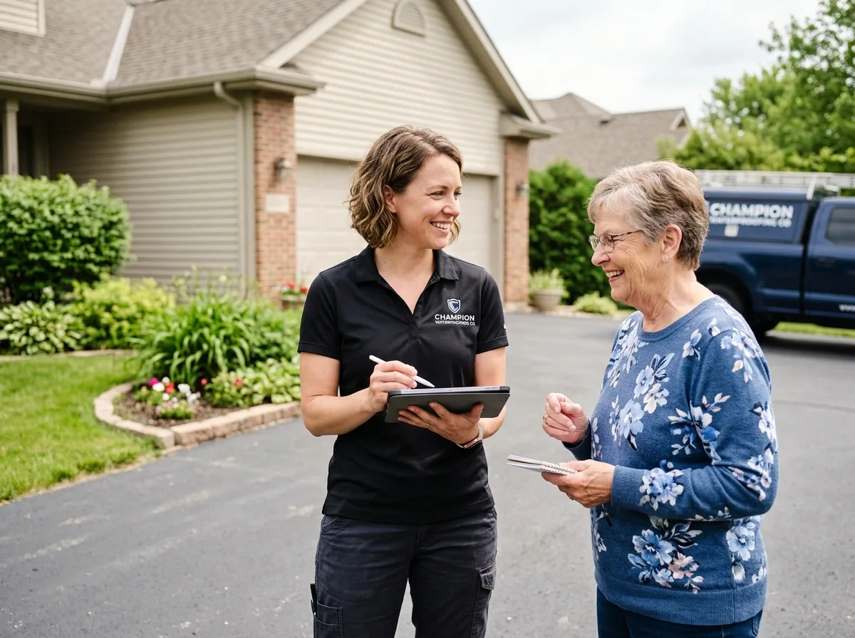 Basement Waterproofing Melvin, IA FAQs